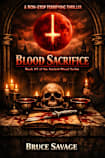 Blood Sacrifice: 