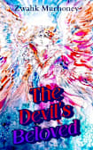 The Devil’s Beloved: An erotic mm fantasy romance 