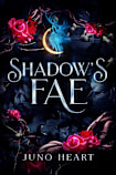 Shadow's Fae