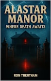 Alastar Manor 