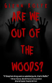 Are We Out of the Woods? (THE COBBS Book 2)