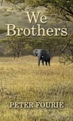 We Brothers (Zimbabwe #2