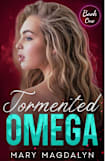 Tormented Omega