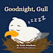 Goodnight, Gull