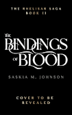 The Bindings of Blood 