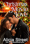 Christmas Movie Love 