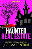 Haunted Real Estate: Where’s Gary?
