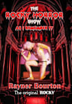 The Rocky Horror Show: As I Remember It: UPDATED FOR 2025 