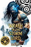 Wrath of the Storm Lord 