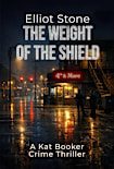 The Weight of the Shield