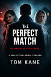 The Perfect Match - FREE eBook