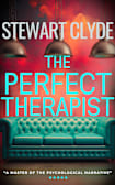 The Perfect Therapist