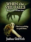 When the Veil Falls: Book Two of The Reset series