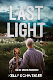 Last Light: Book One Where the Pines Still Stand