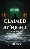 Claimed By Night