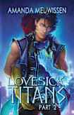 Lovesick Titans