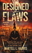 Designed by Flaws