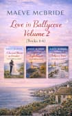 Love in Ballycove Volume 2