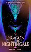 The Dragon and the Nightingale: Volume 2