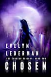 Chosen (The Zaratan Triology, #2)