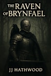 The Raven of Brynfael