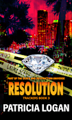Resolution 