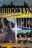 Brooklyn Salt