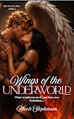 Wings of the Underworld