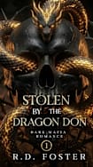 Stolen by the Dragon Don