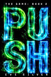 Push (The Game, #2)