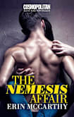 The Nemesis Affair