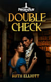 Double Check (Pieces In Play Book 1)