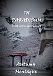 In Paradisum (Blood Sworn-Intermissio, #1)