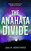 The Anahata Divide