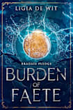 Burden of Faete