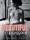 MY BEAUTIFUL OBSESSION (The Kiss Duet #2)