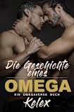 Die Geschichte eines Omega 