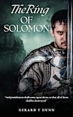 The Ring of Solomon