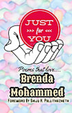 Just For You
