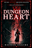 Dungeon Heart