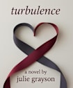 Turbulence (The Turbulence Trilogy Book 1)