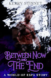 Between Now and the End