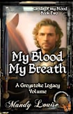 My Blood My Breath