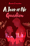 A Jess Or No Question