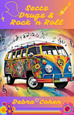 Sects, Drugs & Rock n Roll (Series One, #1)
