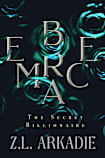 Embrace