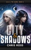 City & Shadows