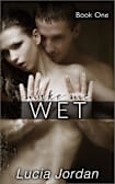 Make Me Wet