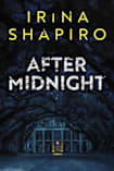 After Midnight