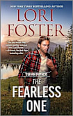 The Fearless One